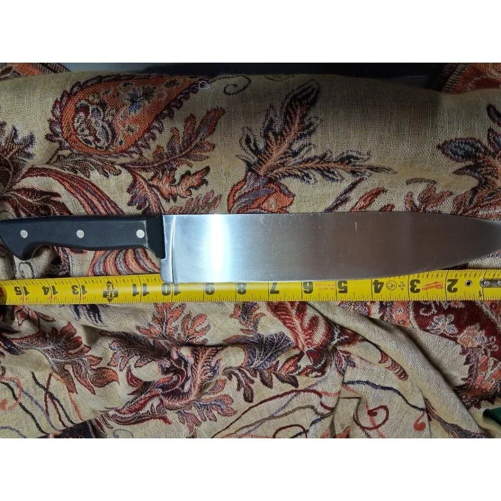 Gerber Balance Plus 10